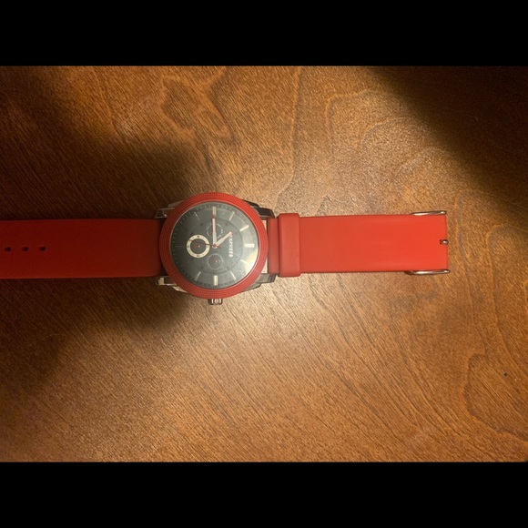 Express Watch - Picture 1 of 1